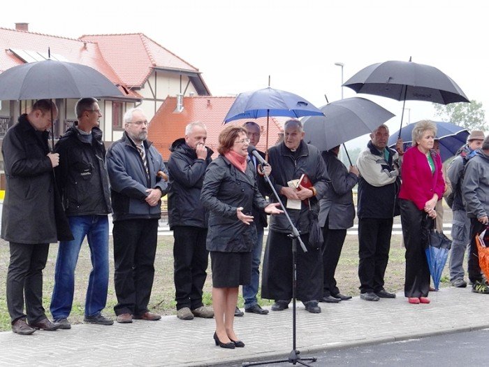 tumy-na-otwarciu-centrum-turystyki-aktywnej-foto-48384