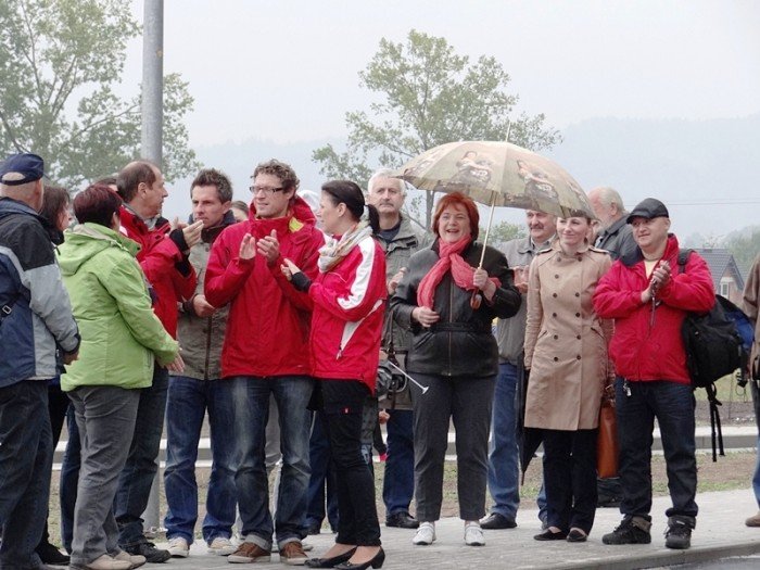 tumy-na-otwarciu-centrum-turystyki-aktywnej-foto-48384