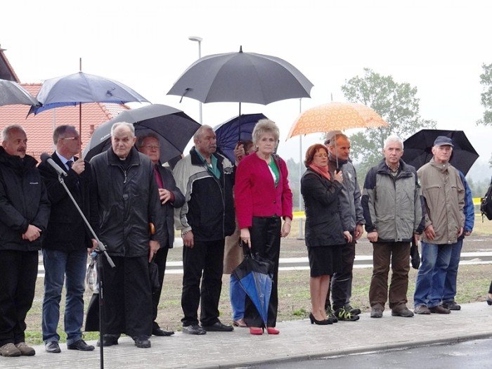 tumy-na-otwarciu-centrum-turystyki-aktywnej-foto-48384