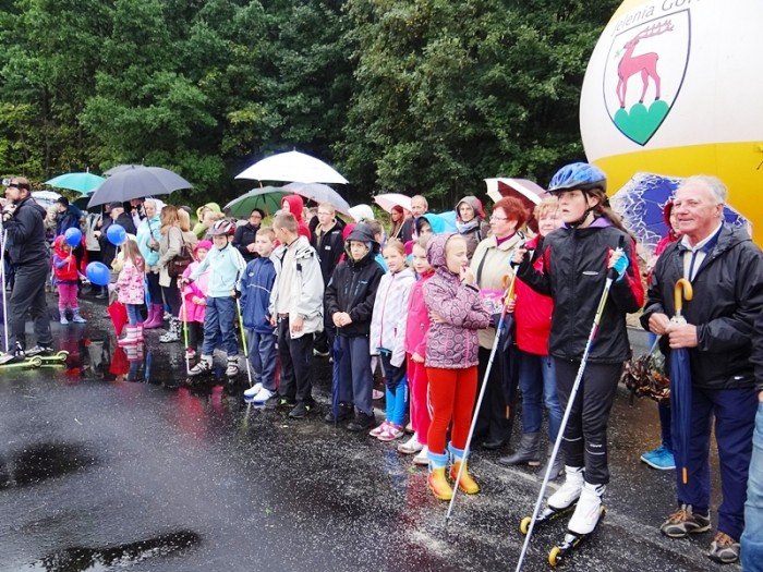 tumy-na-otwarciu-centrum-turystyki-aktywnej-foto-48384