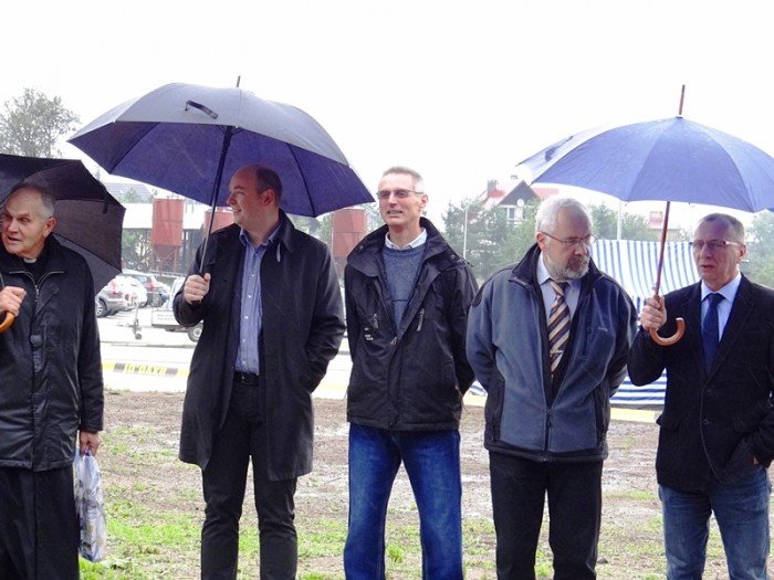 tumy-na-otwarciu-centrum-turystyki-aktywnej-foto-48384