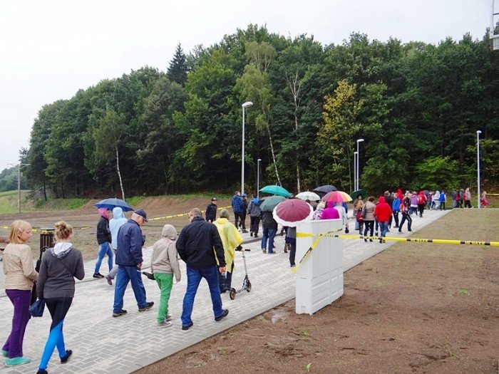 tumy-na-otwarciu-centrum-turystyki-aktywnej-foto-48384