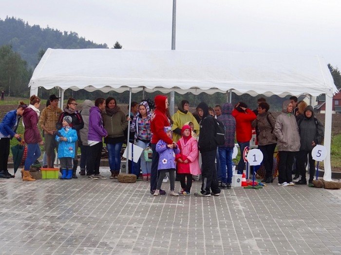 tumy-na-otwarciu-centrum-turystyki-aktywnej-foto-48384
