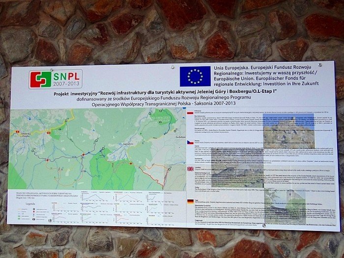 tumy-na-otwarciu-centrum-turystyki-aktywnej-foto-48384