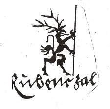 rozne-oblicza-karkonoskiego-ducha-gor-foto-48385
