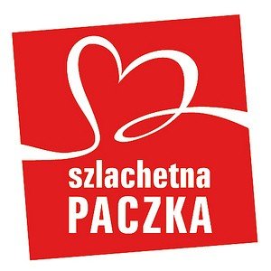 zostan-wolontariuszem-szlachetnej-paczki-trwa-nabor-48387