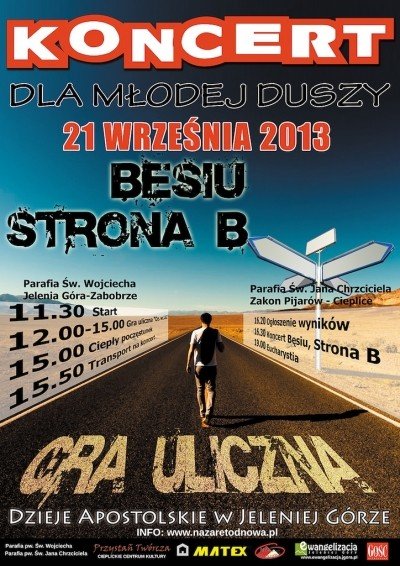 gra-uliczna-z-koncertem-besia-i-strony-b-w-sobote-48390