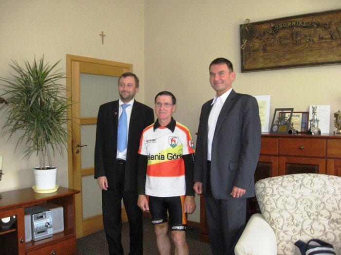 ostatnia-daleka-podroz-rowerowego-ambasadora-jeleniej-gory-foto-48391