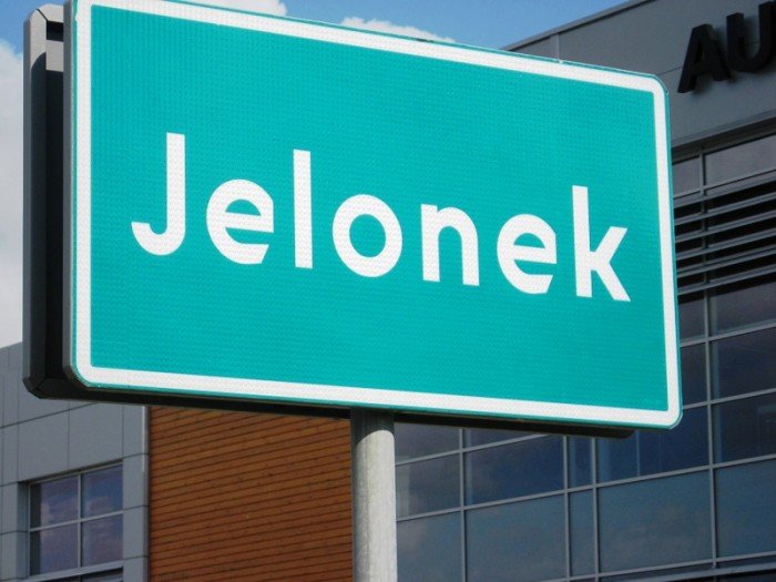 ostatnia-daleka-podroz-rowerowego-ambasadora-jeleniej-gory-foto-48391