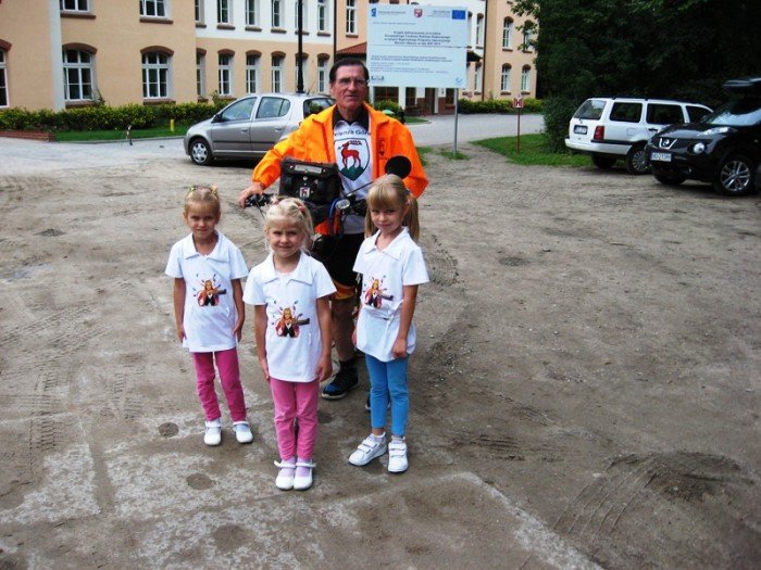 ostatnia-daleka-podroz-rowerowego-ambasadora-jeleniej-gory-foto-48391