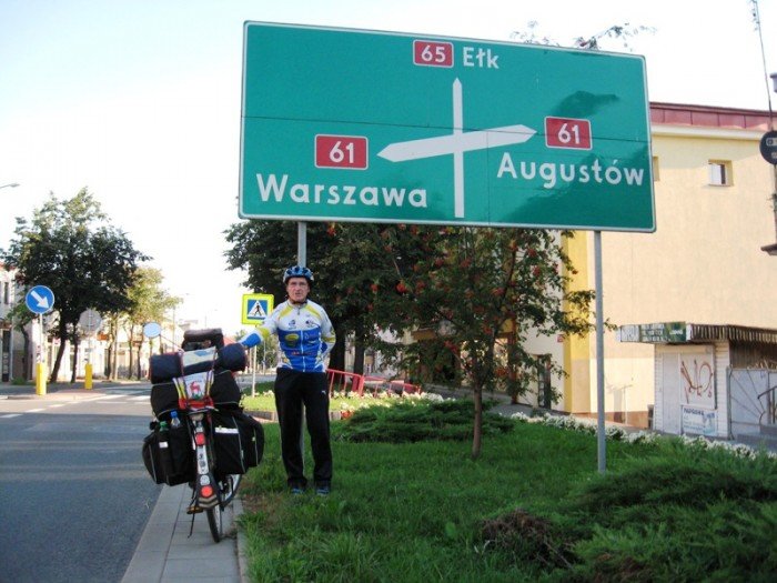 ostatnia-daleka-podroz-rowerowego-ambasadora-jeleniej-gory-foto-48391