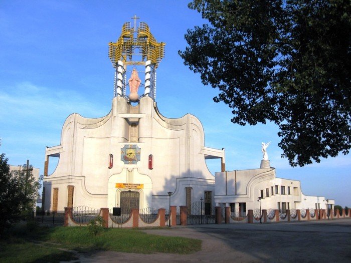 ostatnia-daleka-podroz-rowerowego-ambasadora-jeleniej-gory-foto-48391