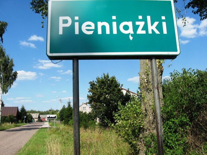 ostatnia-daleka-podroz-rowerowego-ambasadora-jeleniej-gory-foto-48391