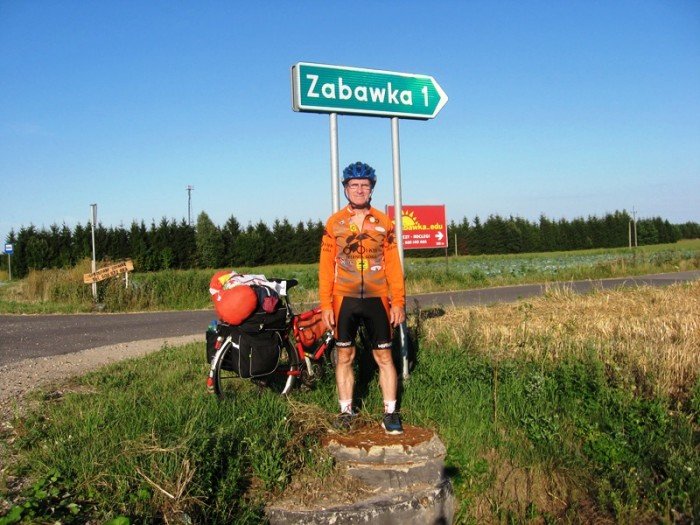 ostatnia-daleka-podroz-rowerowego-ambasadora-jeleniej-gory-foto-48391