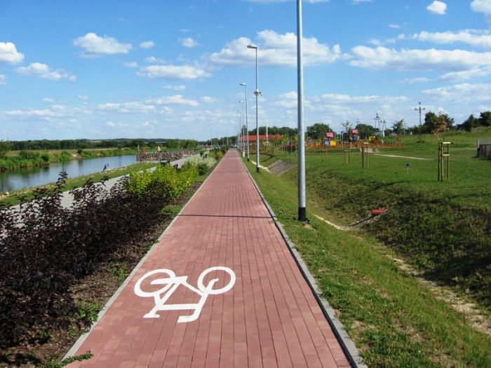 ostatnia-daleka-podroz-rowerowego-ambasadora-jeleniej-gory-foto-48391