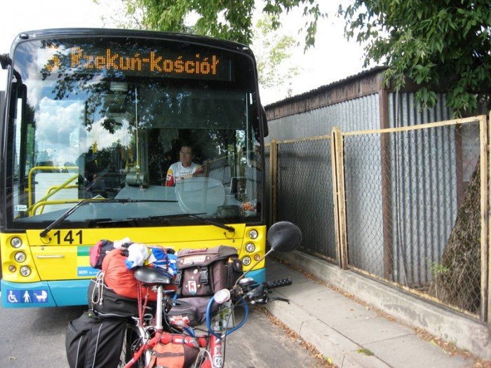 ostatnia-daleka-podroz-rowerowego-ambasadora-jeleniej-gory-foto-48391