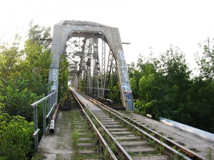 ostatnia-daleka-podroz-rowerowego-ambasadora-jeleniej-gory-foto-48391