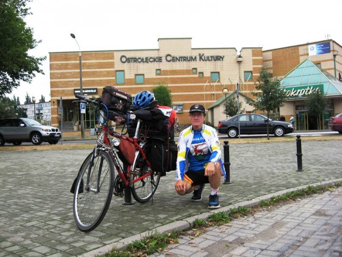 ostatnia-daleka-podroz-rowerowego-ambasadora-jeleniej-gory-foto-48391