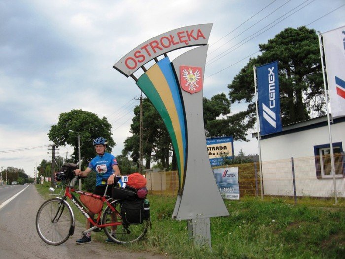 ostatnia-daleka-podroz-rowerowego-ambasadora-jeleniej-gory-foto-48391