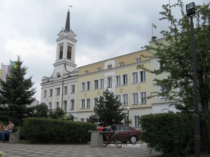 ostatnia-daleka-podroz-rowerowego-ambasadora-jeleniej-gory-foto-48391