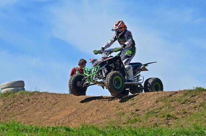 kacper-mieszkowski-dwukrotnie-drugi-foto-48393