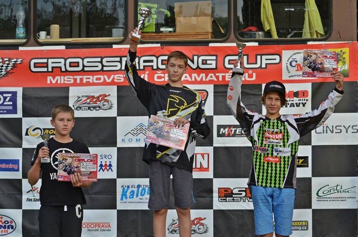 kacper-mieszkowski-dwukrotnie-drugi-foto-48393