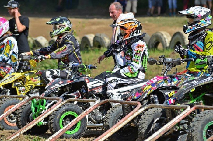 kacper-mieszkowski-dwukrotnie-drugi-foto-48393