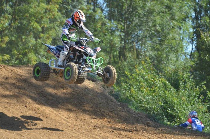 kacper-mieszkowski-dwukrotnie-drugi-foto-48393