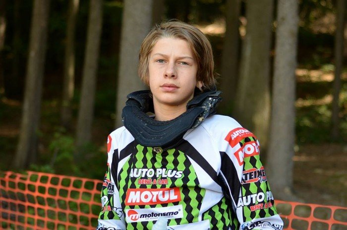 kacper-mieszkowski-dwukrotnie-drugi-foto-48393