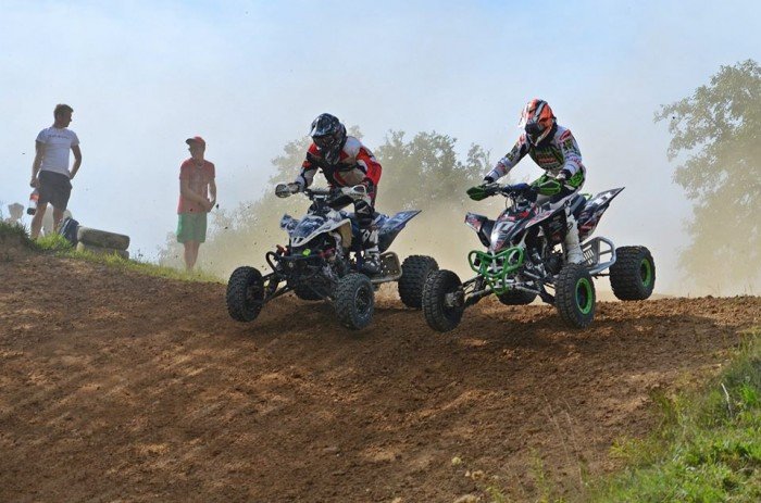 kacper-mieszkowski-dwukrotnie-drugi-foto-48393