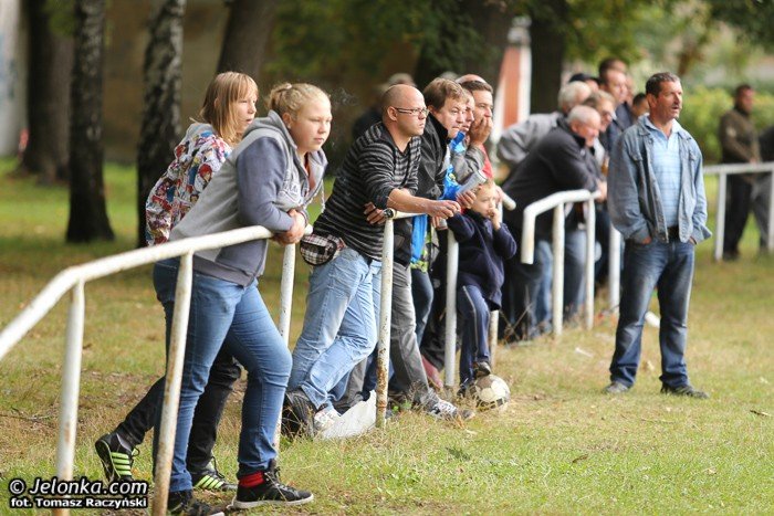 orze-wywozi-komplet-punktow-z-jeleniej-gory-foto-48395