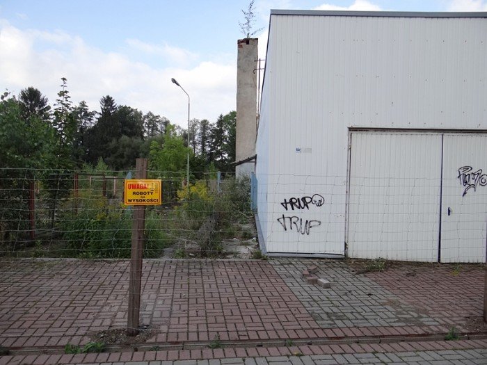 cos-sie-dzieje-na-basenie-w-sobieszowie-foto-48397