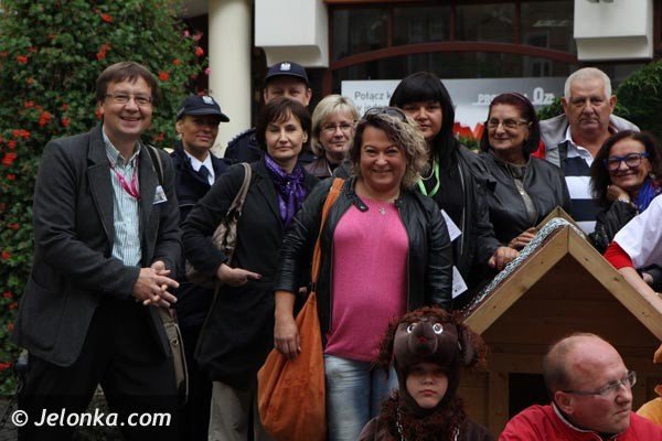 akcja-na-majowce-zdejmijmy-psom-ancuchy-foto-48398
