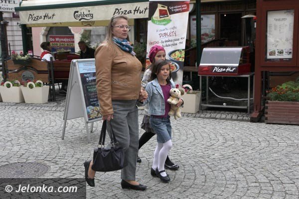 akcja-na-majowce-zdejmijmy-psom-ancuchy-foto-48398