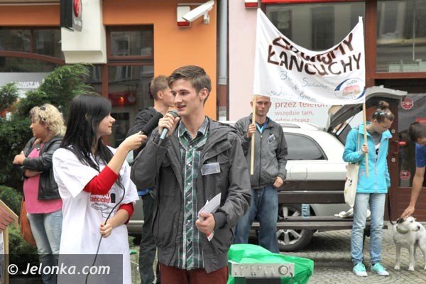akcja-na-majowce-zdejmijmy-psom-ancuchy-foto-48398