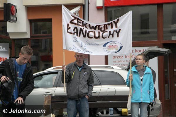 akcja-na-majowce-zdejmijmy-psom-ancuchy-foto-48398