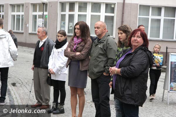 akcja-na-majowce-zdejmijmy-psom-ancuchy-foto-48398