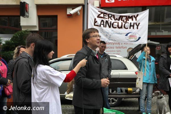 akcja-na-majowce-zdejmijmy-psom-ancuchy-foto-48398