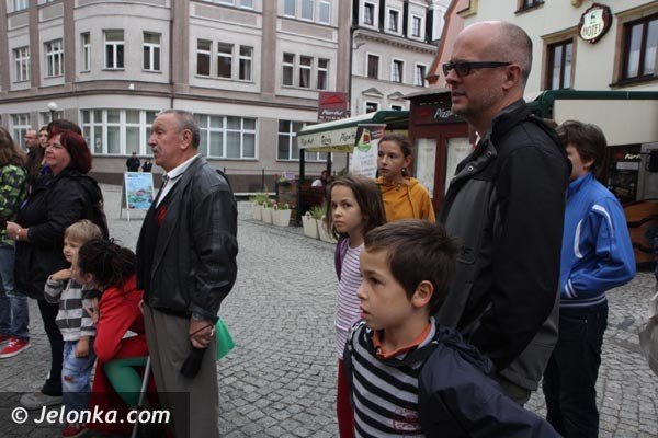 akcja-na-majowce-zdejmijmy-psom-ancuchy-foto-48398