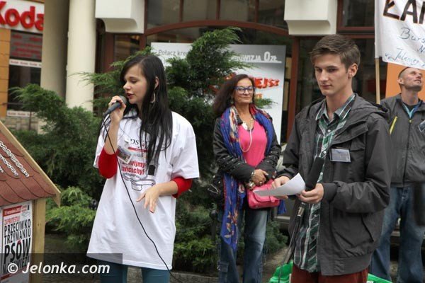 akcja-na-majowce-zdejmijmy-psom-ancuchy-foto-48398