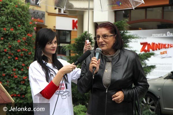 akcja-na-majowce-zdejmijmy-psom-ancuchy-foto-48398