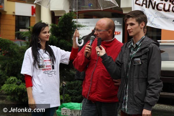 akcja-na-majowce-zdejmijmy-psom-ancuchy-foto-48398