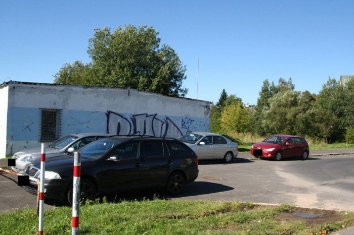brakuje-parkingu-dla-pacjentow-i-ich-rodzin-foto-48399