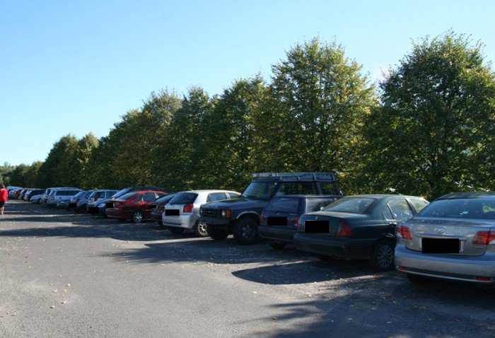 brakuje-parkingu-dla-pacjentow-i-ich-rodzin-foto-48399
