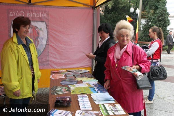 festyn-o-rodzicielstwie-zastepczym-ale-nie-tylko-foto-48400