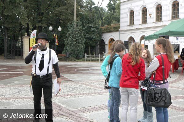 festyn-o-rodzicielstwie-zastepczym-ale-nie-tylko-foto-48400
