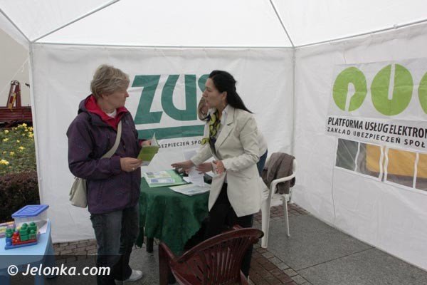 festyn-o-rodzicielstwie-zastepczym-ale-nie-tylko-foto-48400
