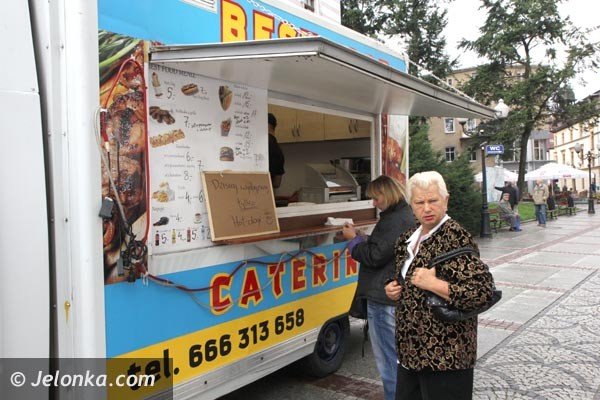 festyn-o-rodzicielstwie-zastepczym-ale-nie-tylko-foto-48400