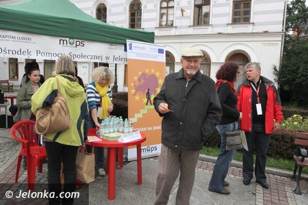 festyn-o-rodzicielstwie-zastepczym-ale-nie-tylko-foto-48400