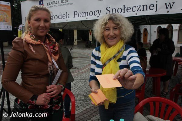 festyn-o-rodzicielstwie-zastepczym-ale-nie-tylko-foto-48400